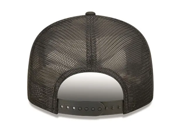 Youth 9Fifty Classic Trucker