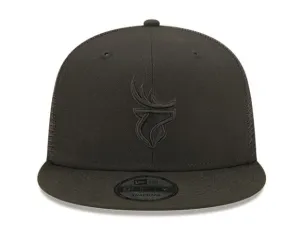 Youth 9Fifty Classic Trucker