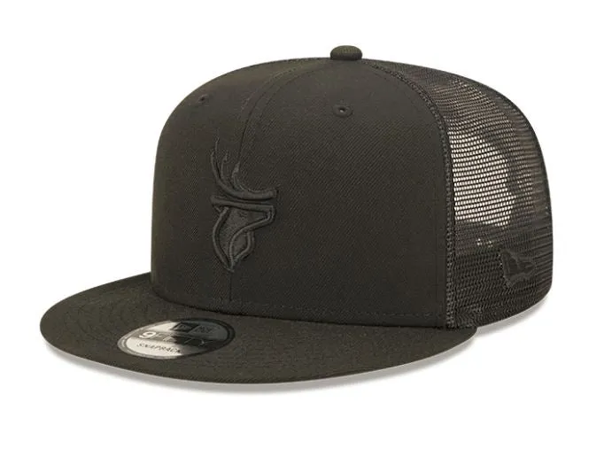Youth 9Fifty Classic Trucker