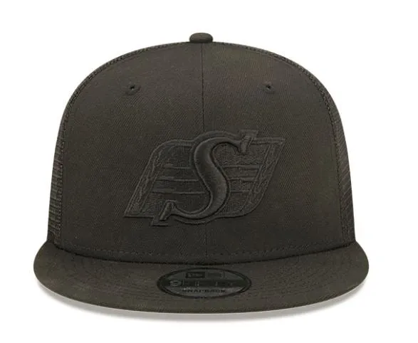 Youth 9Fifty Classic Trucker