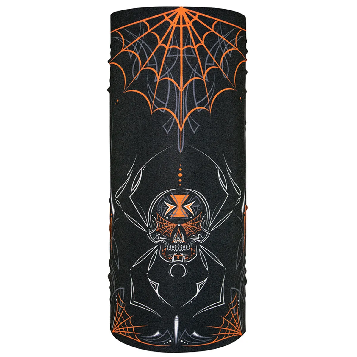 Zan Headgear Motley SportflexTube