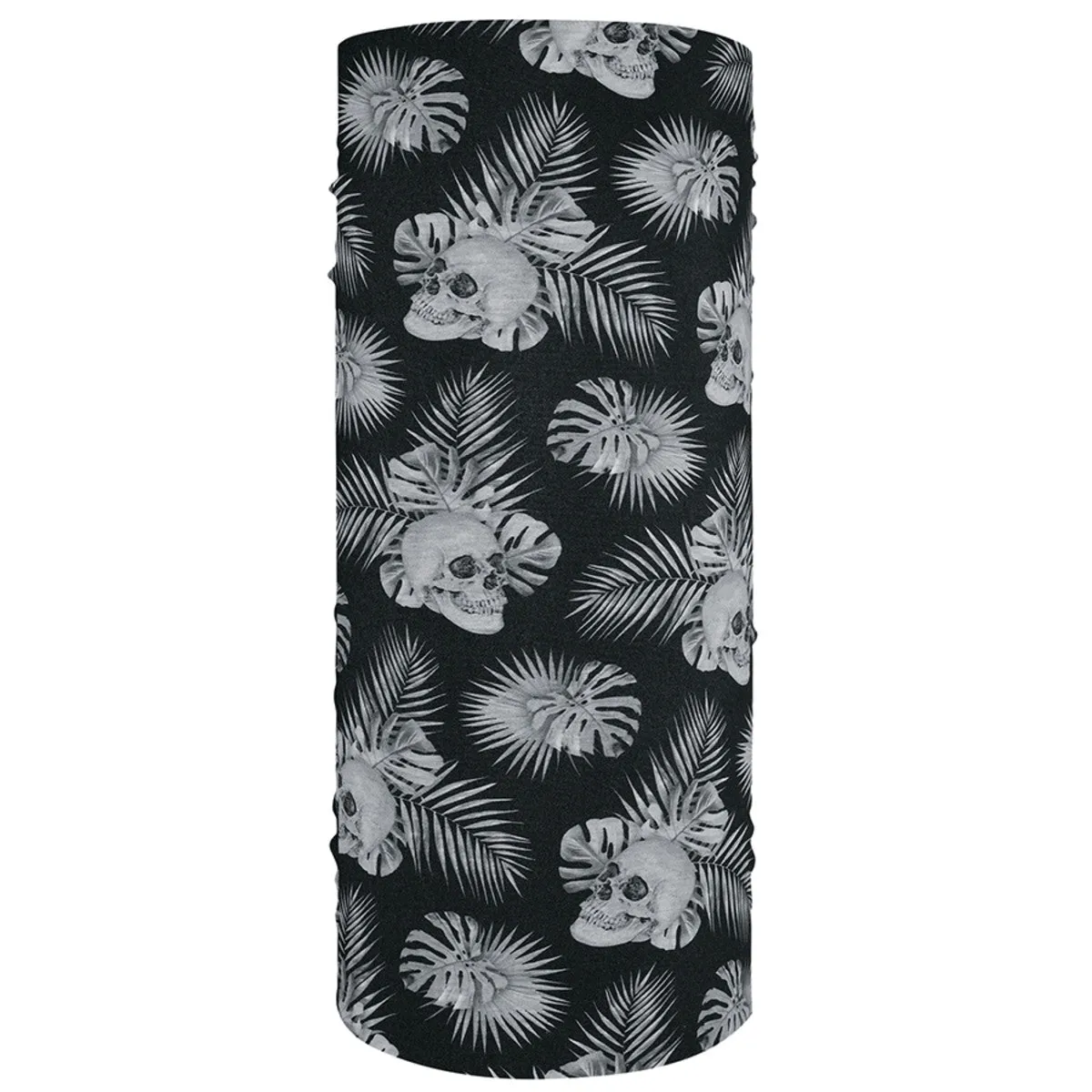 Zan Headgear Motley SportflexTube