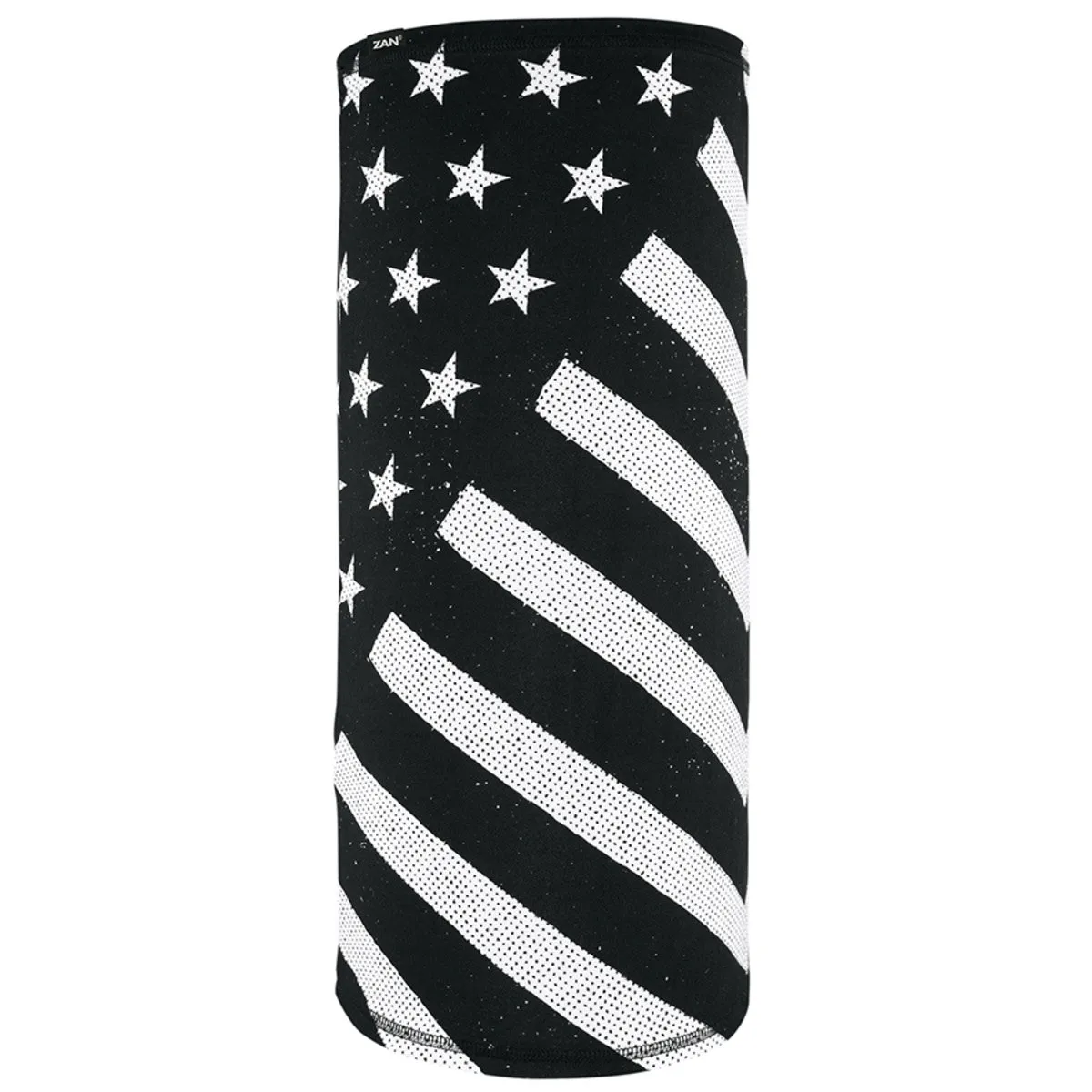 Zan Headgear Motley SportflexTube