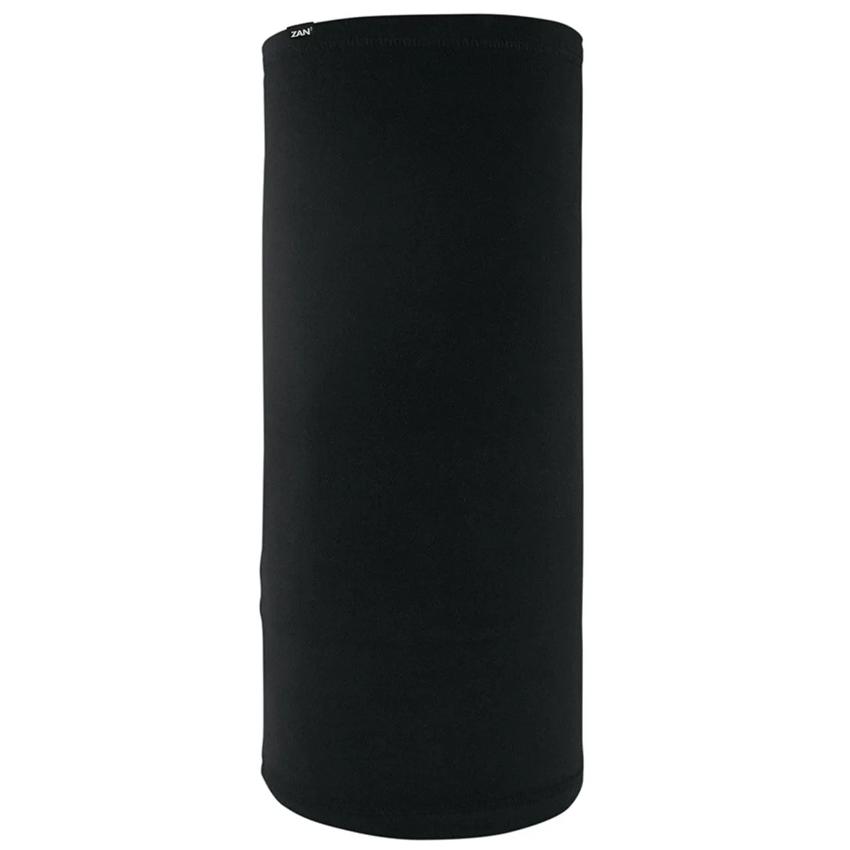 Zan Headgear Motley SportflexTube