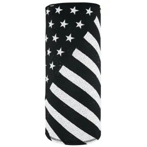 Zan Headgear Motley SportflexTube