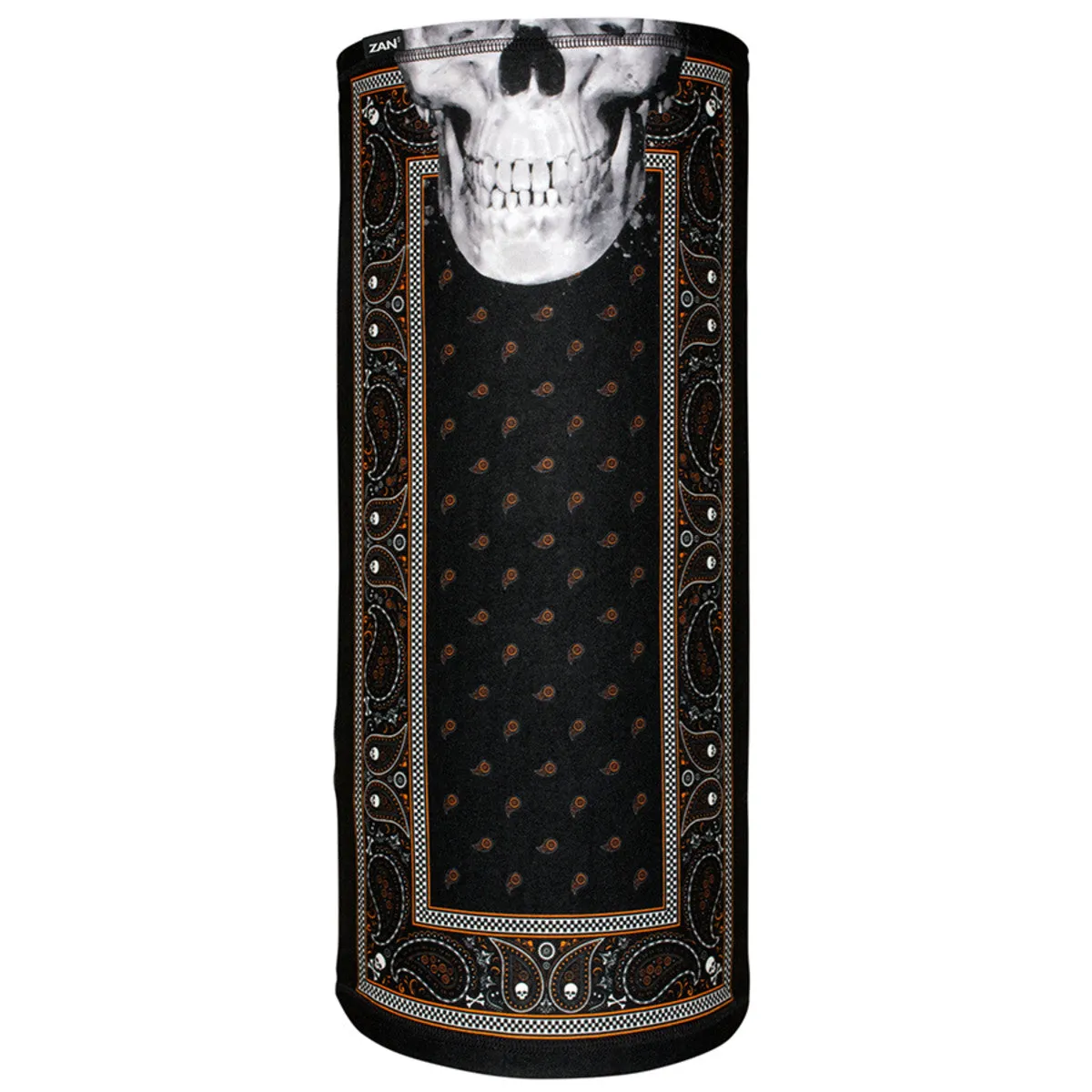 Zan Headgear Motley SportflexTube